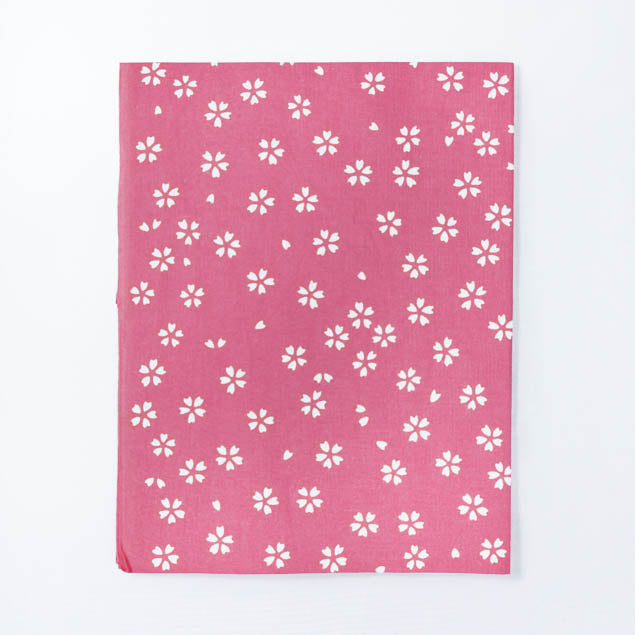 ec-836_2048x.jpg?v=1646975754